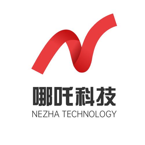 信息技术服务与人工智能软件开发的综合指南