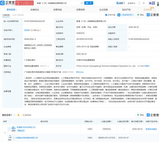 行业应用系统集成服务;人工智能应用软件开发;网络与信息安全软件开发